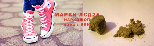 гидропоника Богородицк