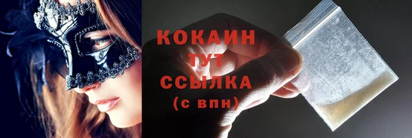гидропоника Богородицк