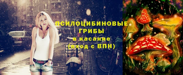 гашиш Богородск