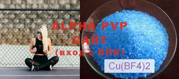 гидропоника Богородицк